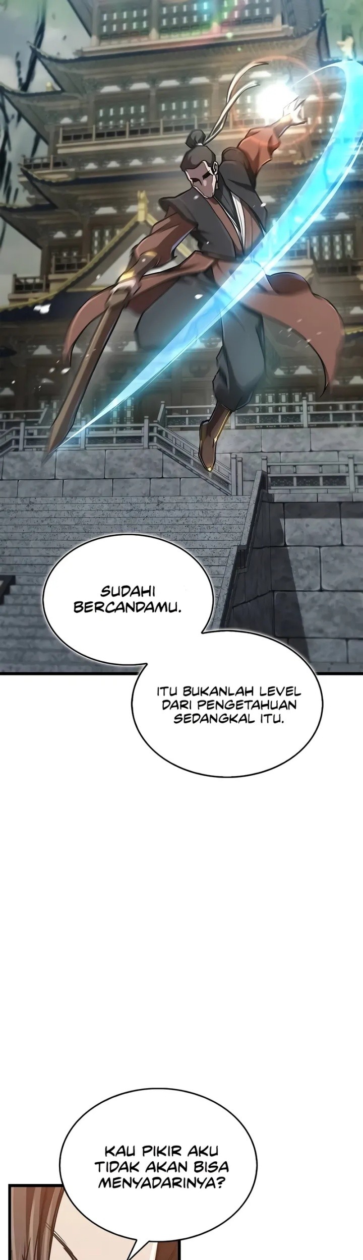 Halaman 459