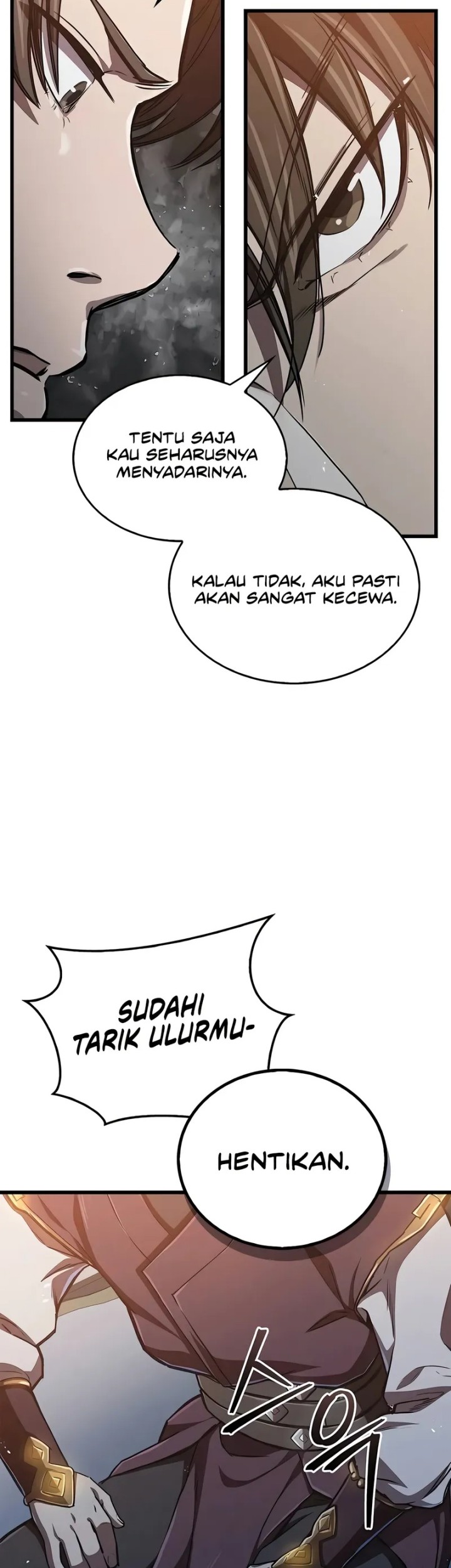 Halaman 460