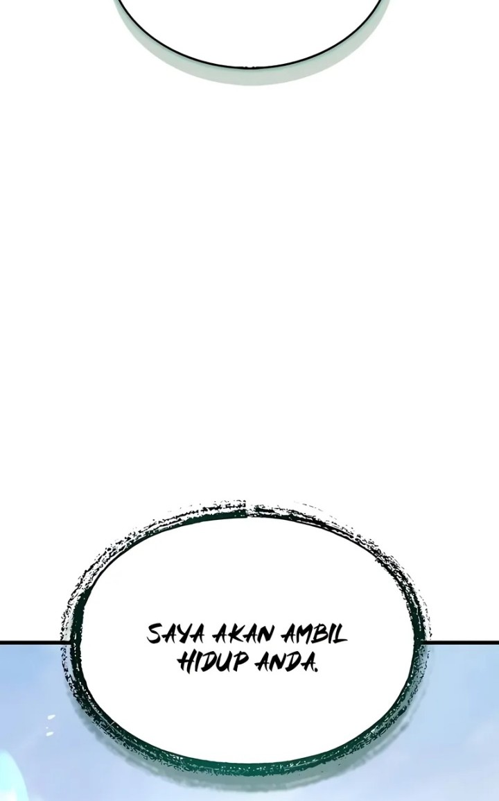 Halaman 98