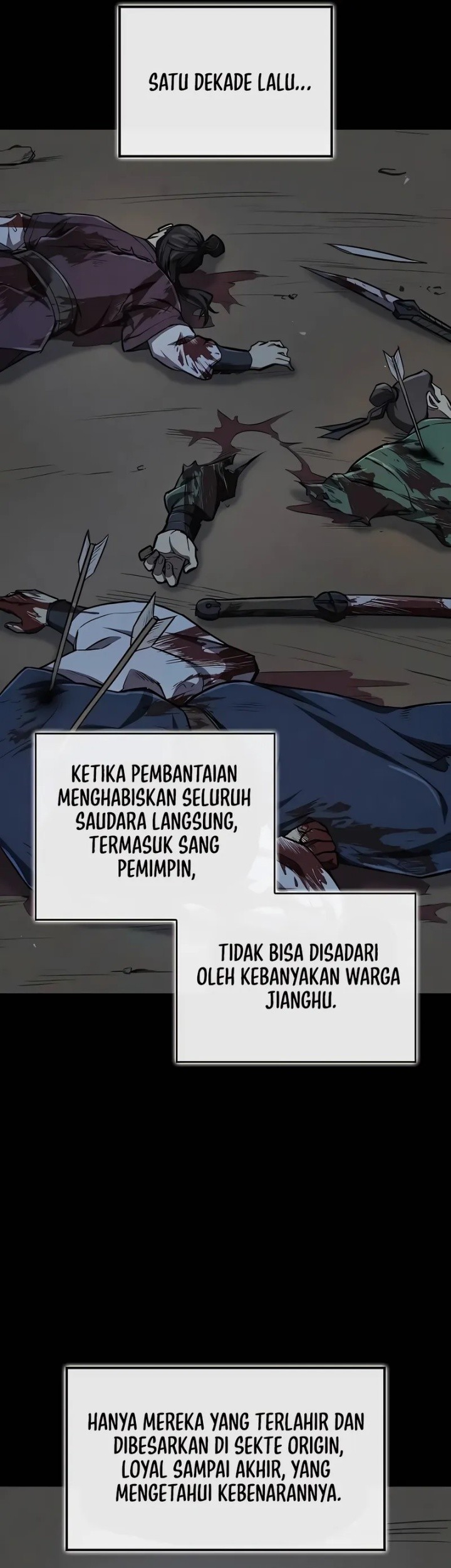 Halaman 122