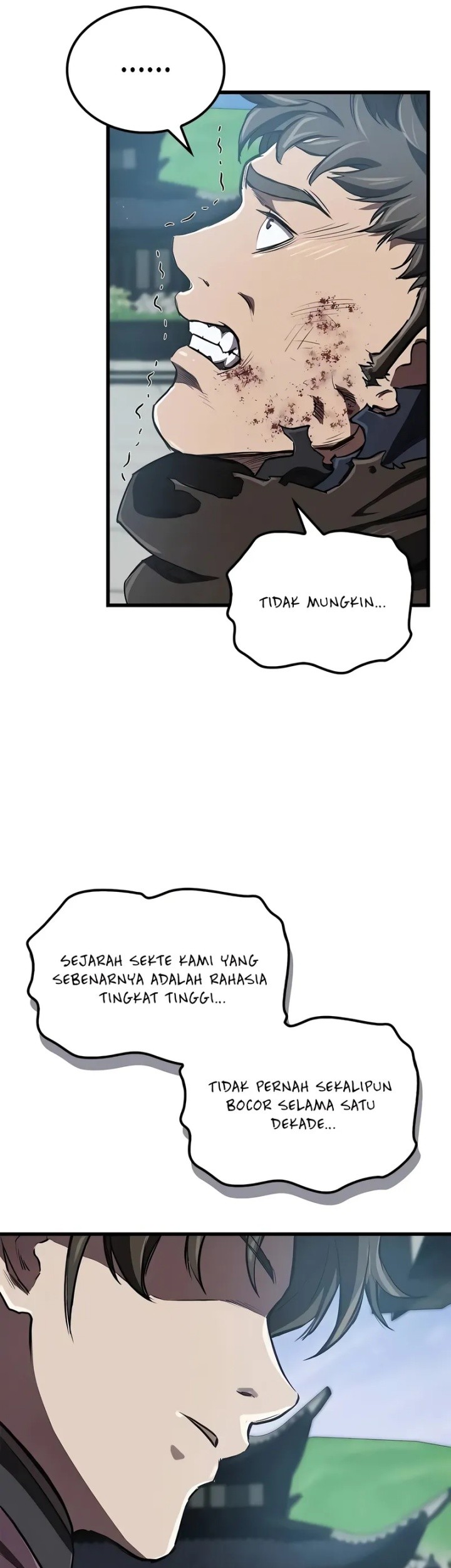 Halaman 128