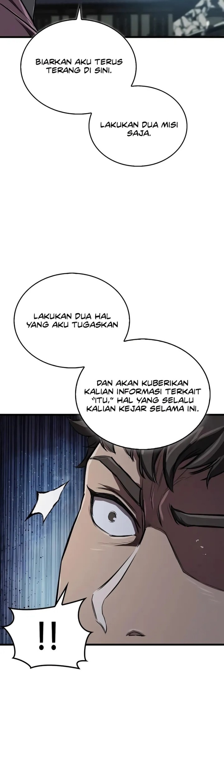 Halaman 129