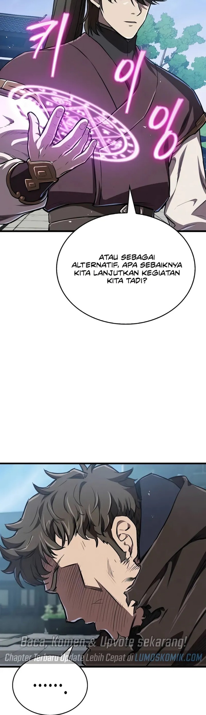 Halaman 137