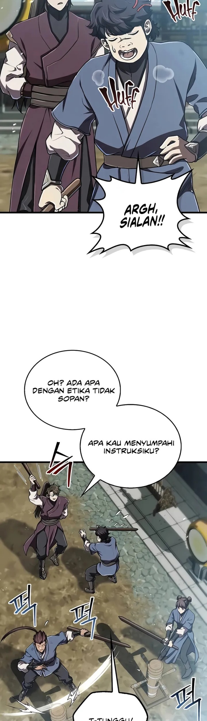 Halaman 482