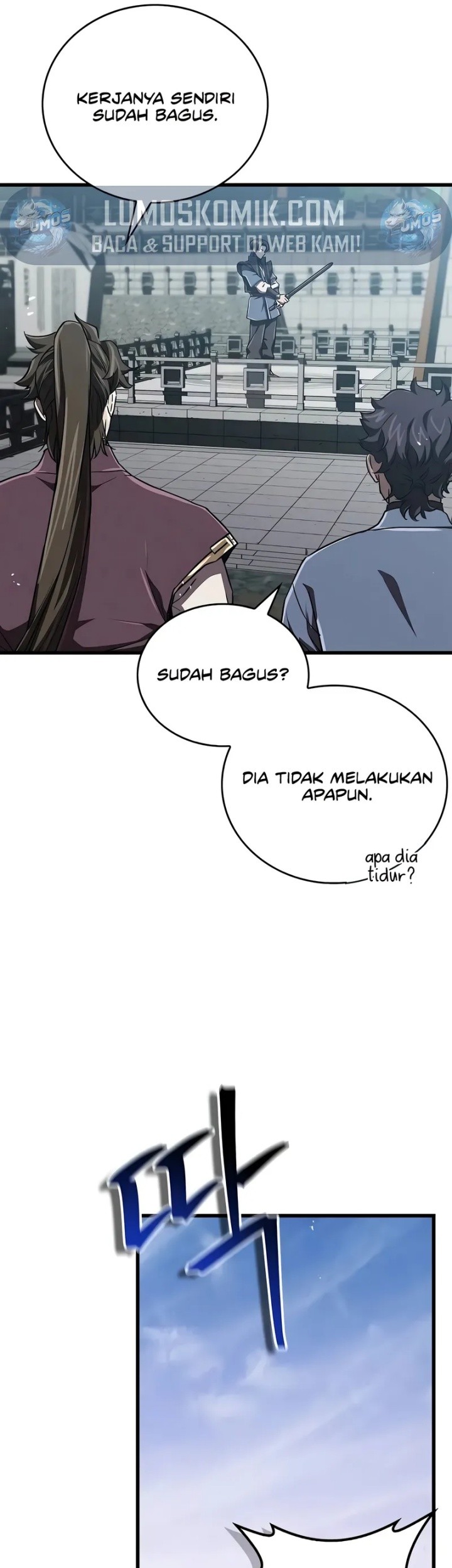 Halaman 486