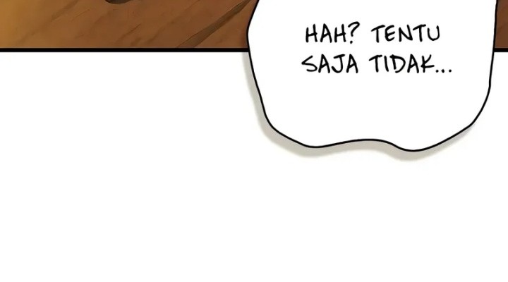 Halaman 492
