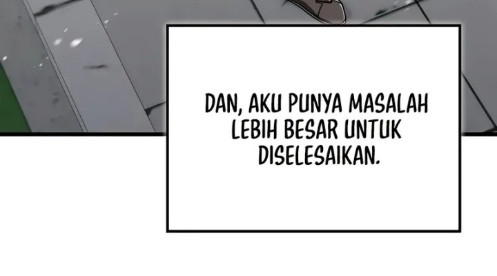 Halaman 495