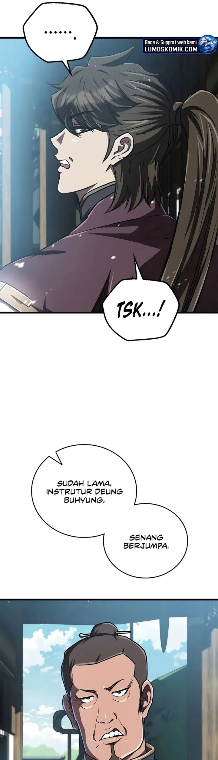 Halaman 499