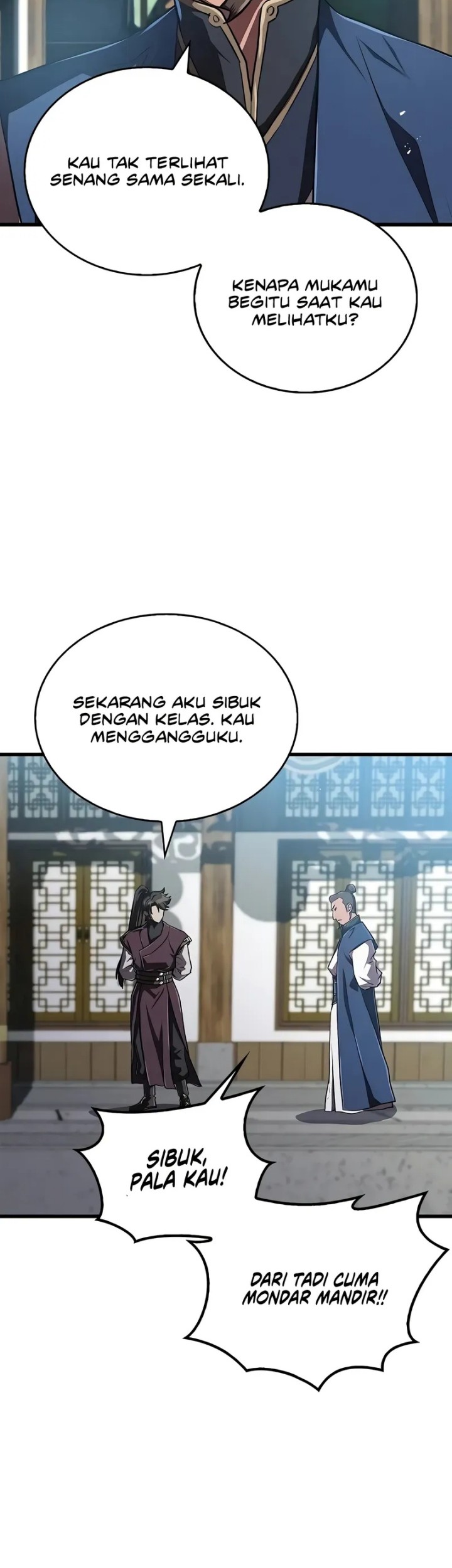 Halaman 500