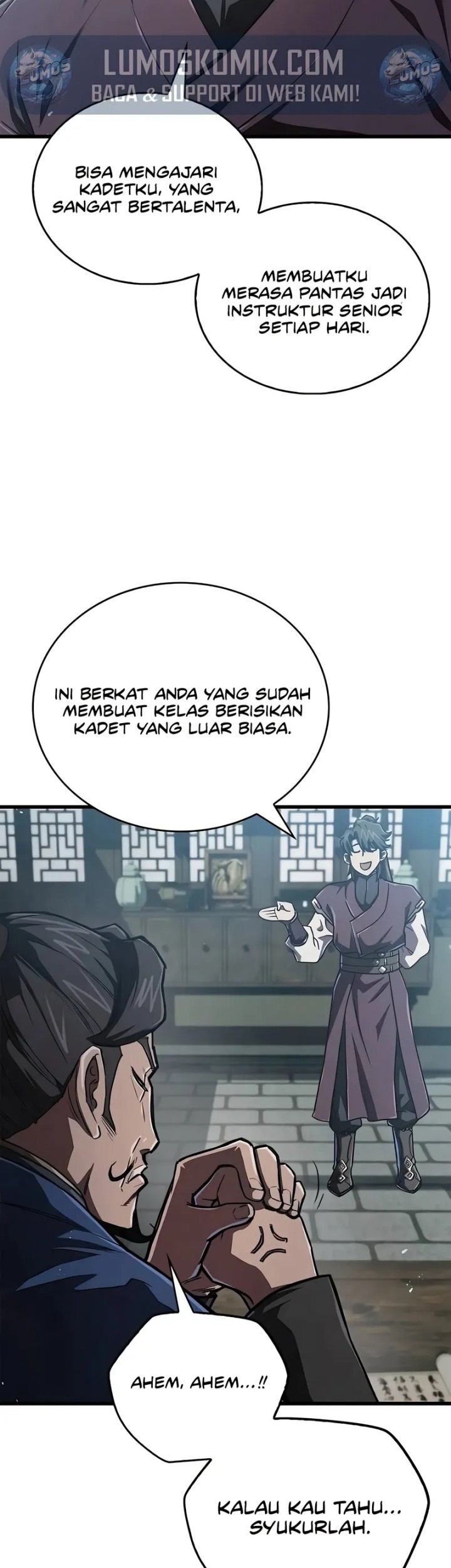 Halaman 505