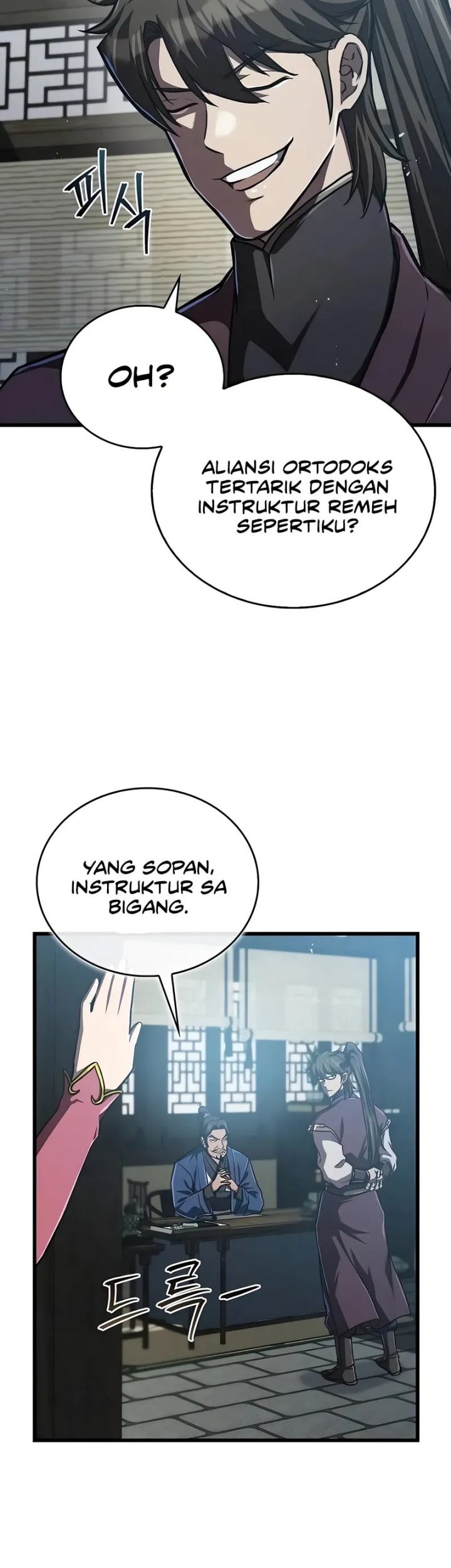 Halaman 508