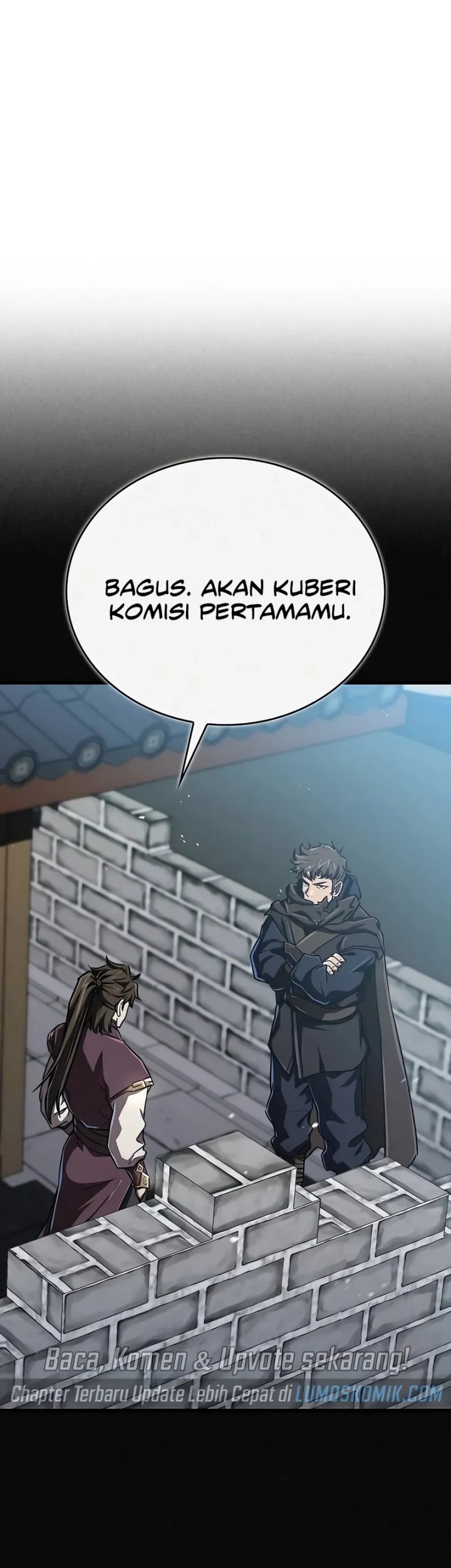 Halaman 518