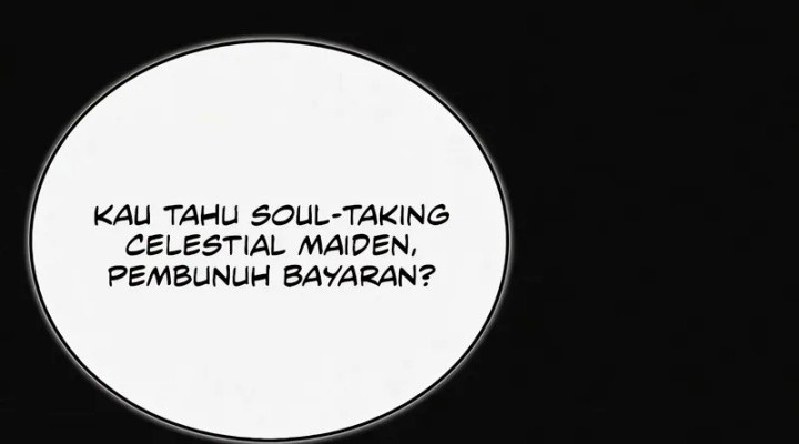 Halaman 519