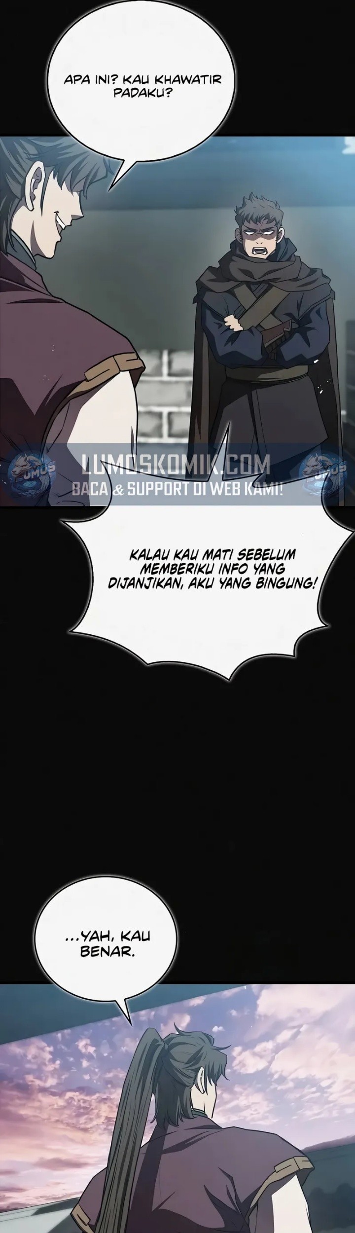 Halaman 532