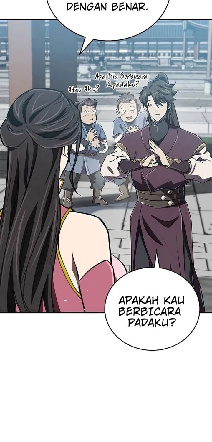 Halaman 494