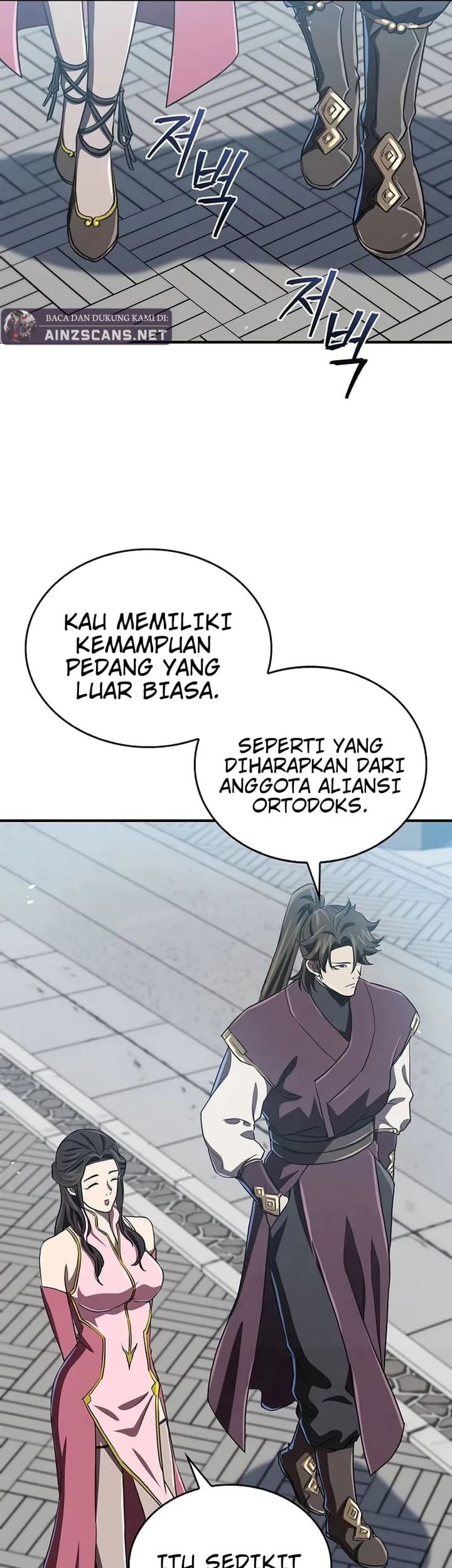 Halaman 497