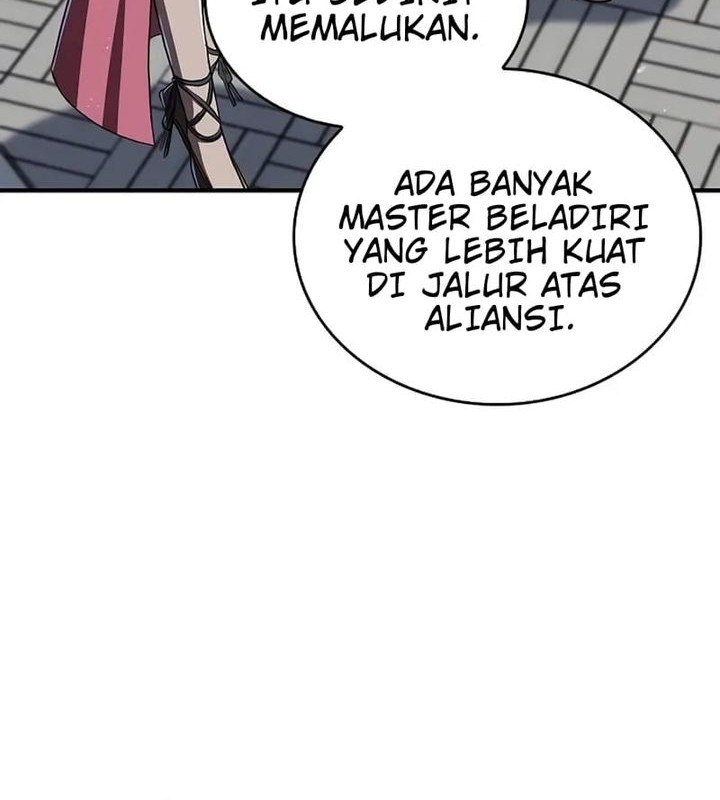Halaman 498