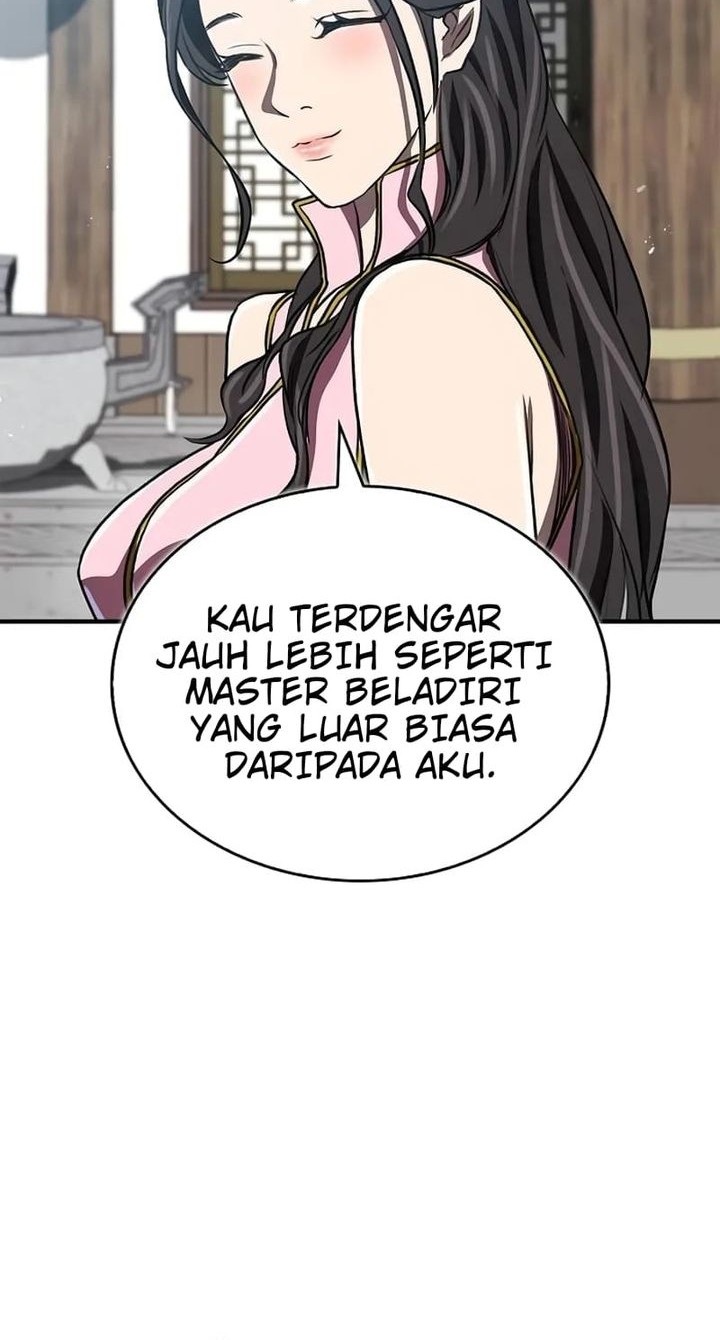 Halaman 502