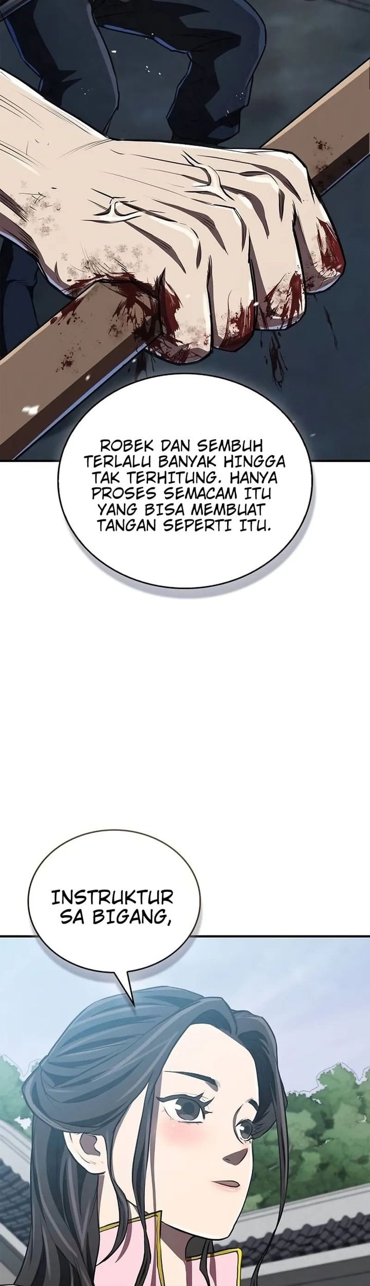 Halaman 511
