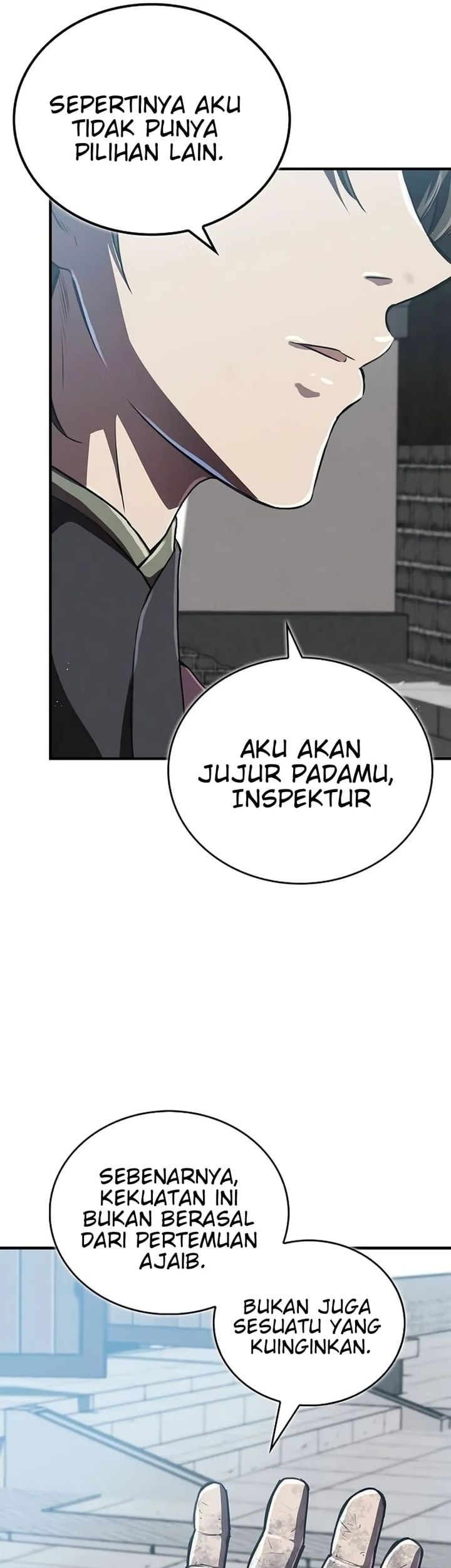 Halaman 518