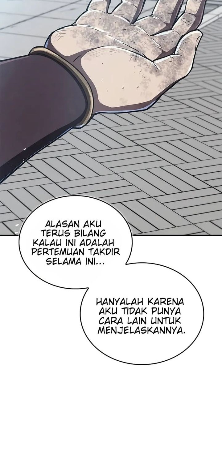 Halaman 519