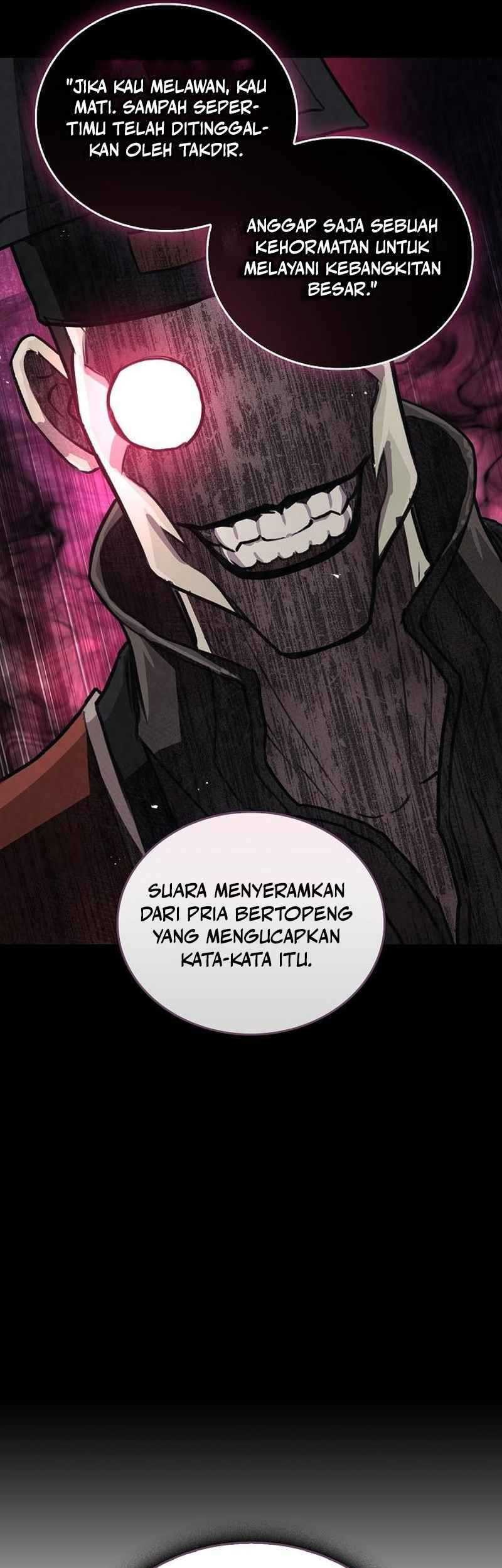 Halaman 63