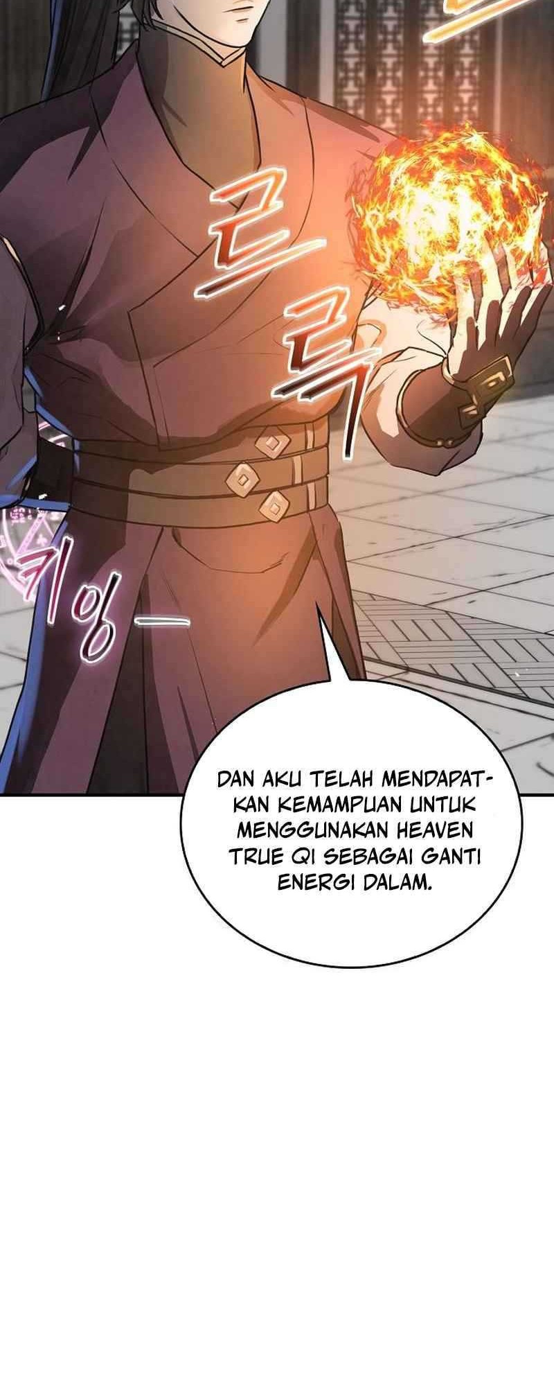Halaman 68