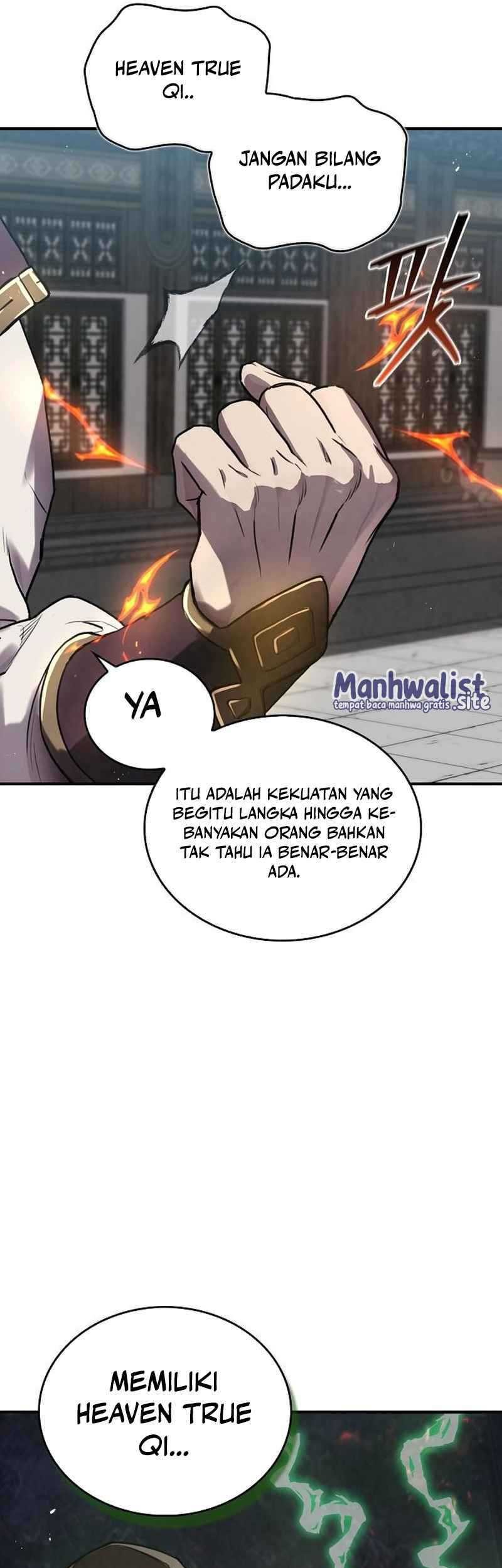 Halaman 69