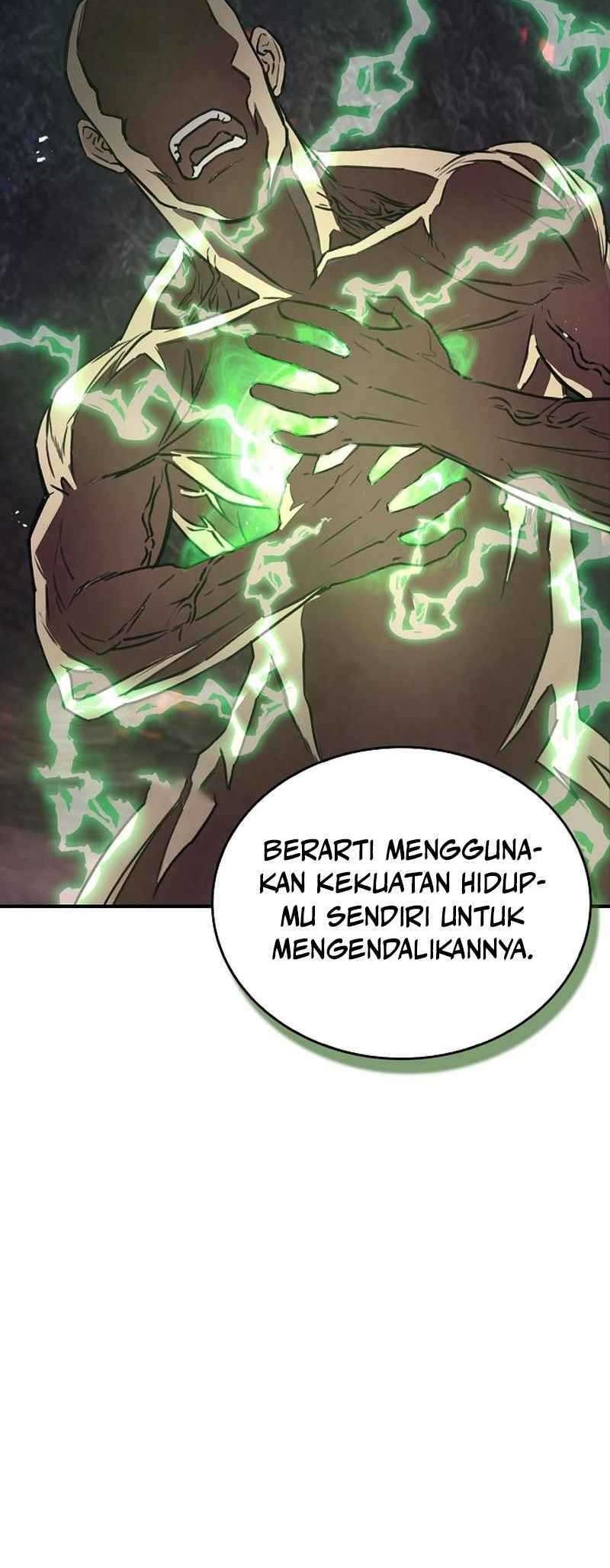 Halaman 70