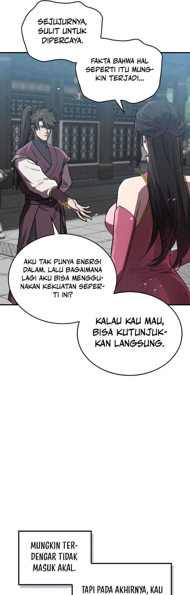 Halaman 71