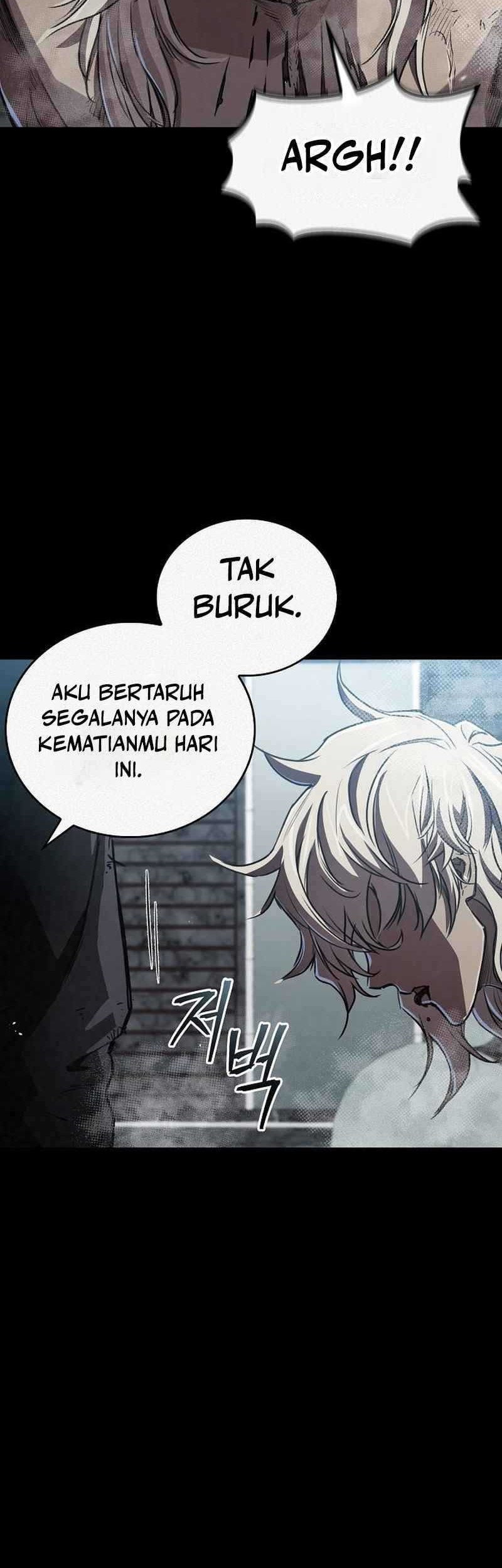 Halaman 94
