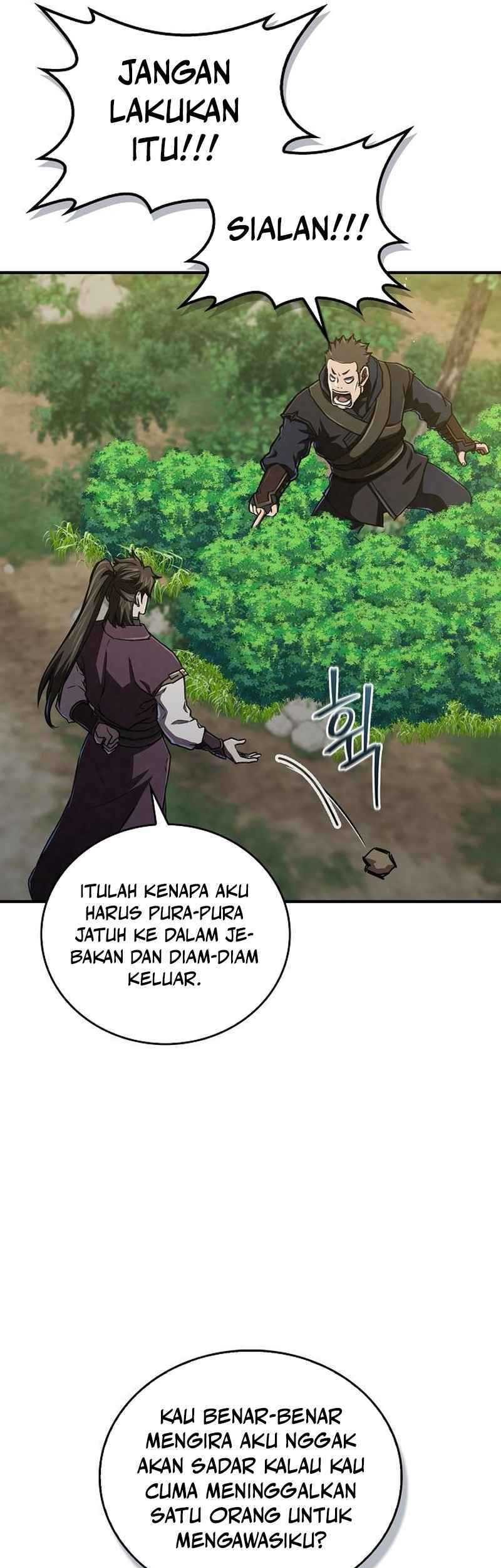 Halaman 103
