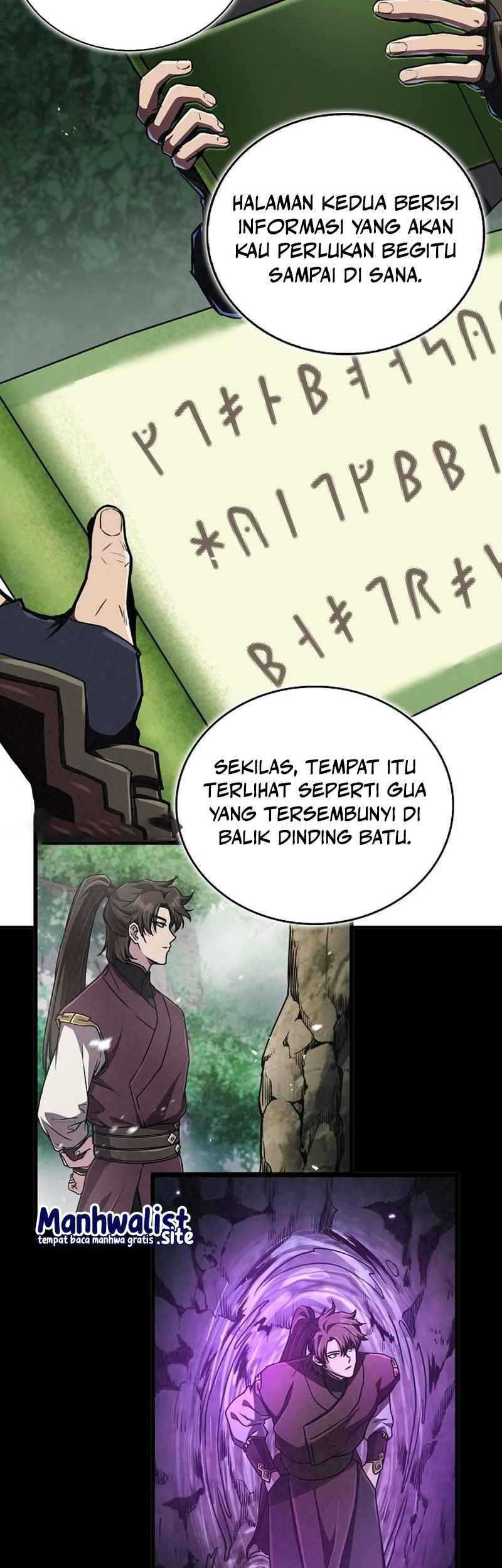 Halaman 106