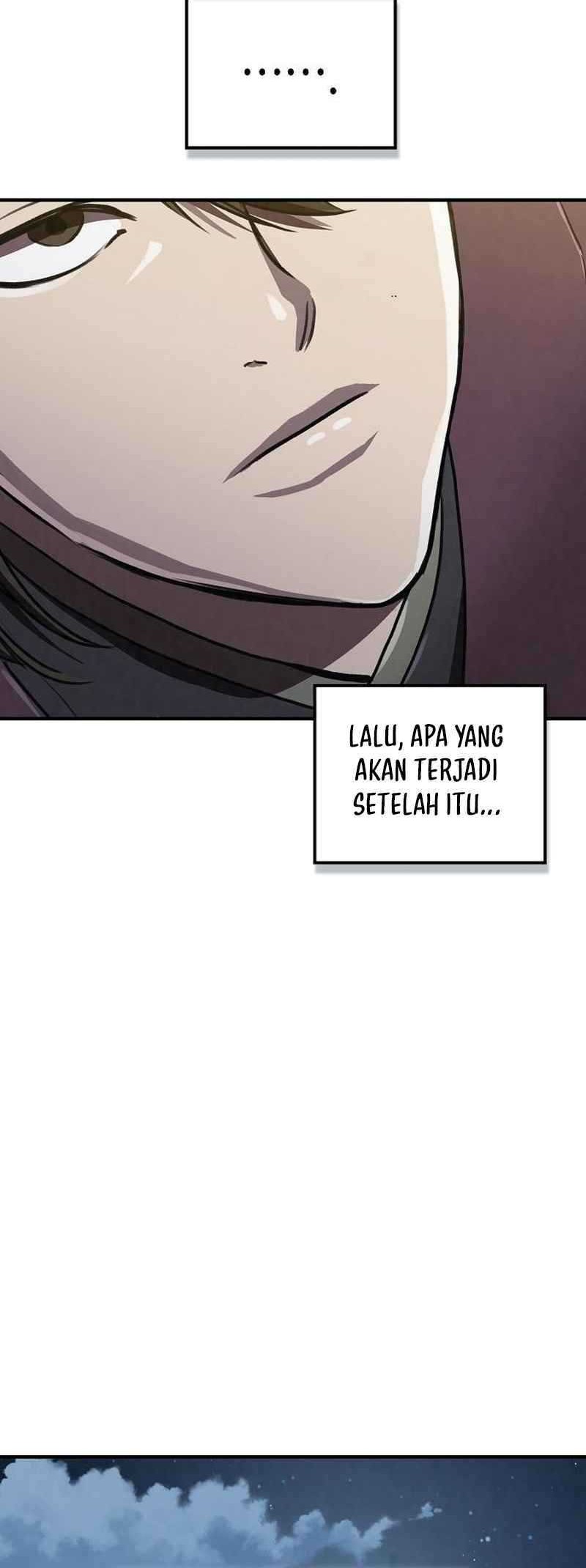 Halaman 113