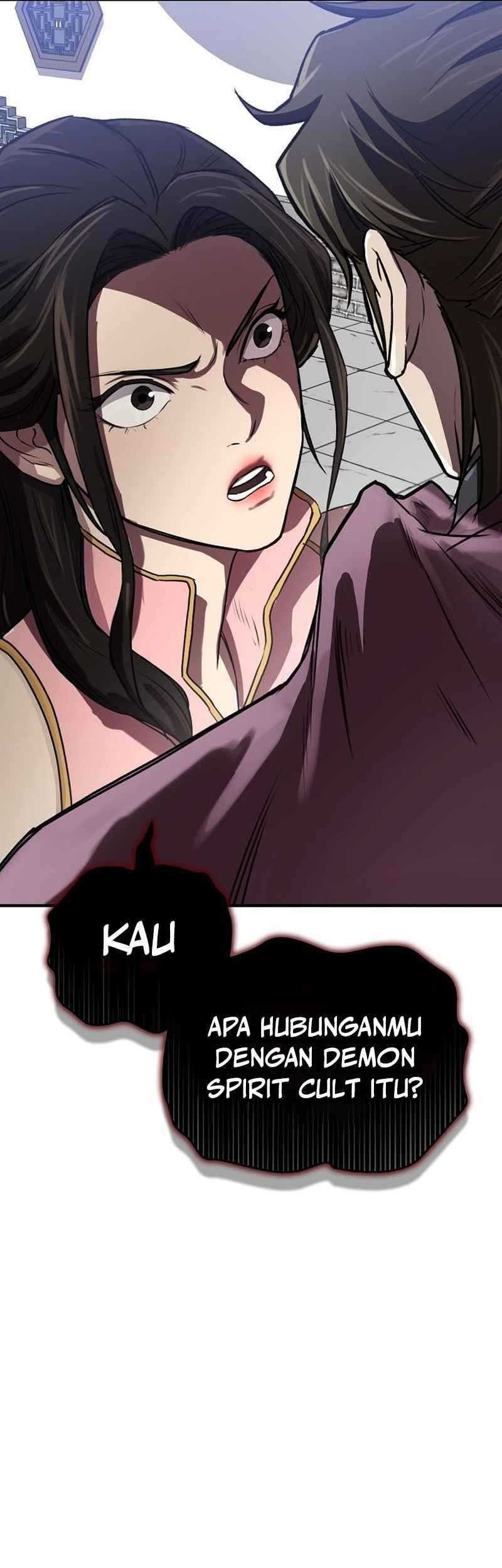 Halaman 49