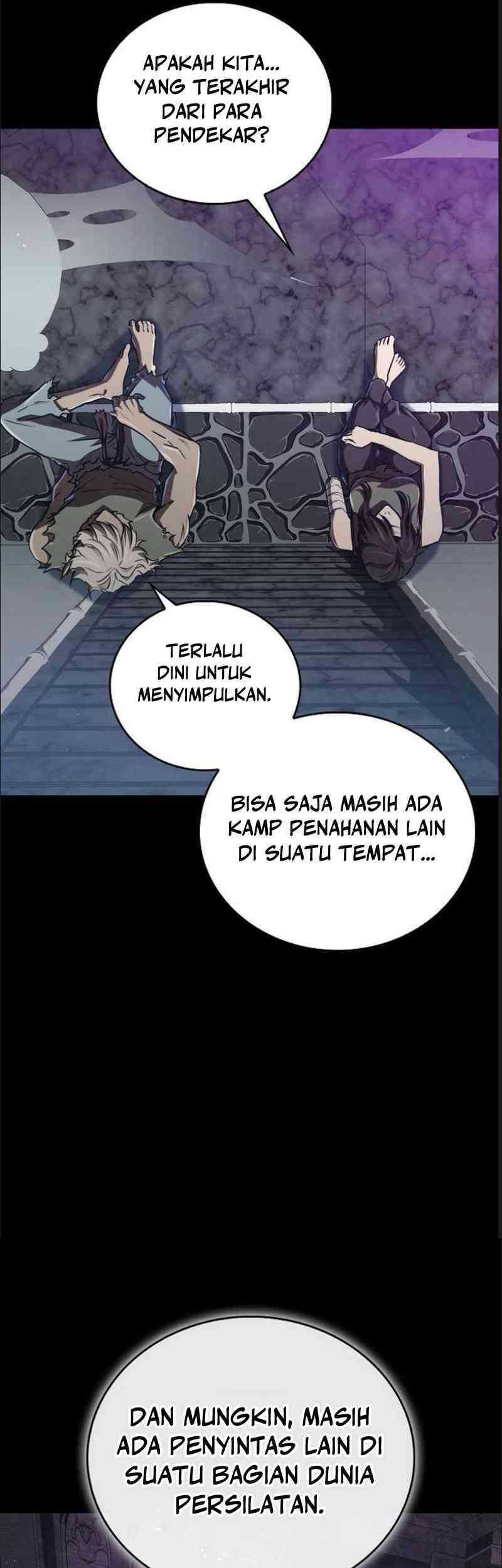 Halaman 476