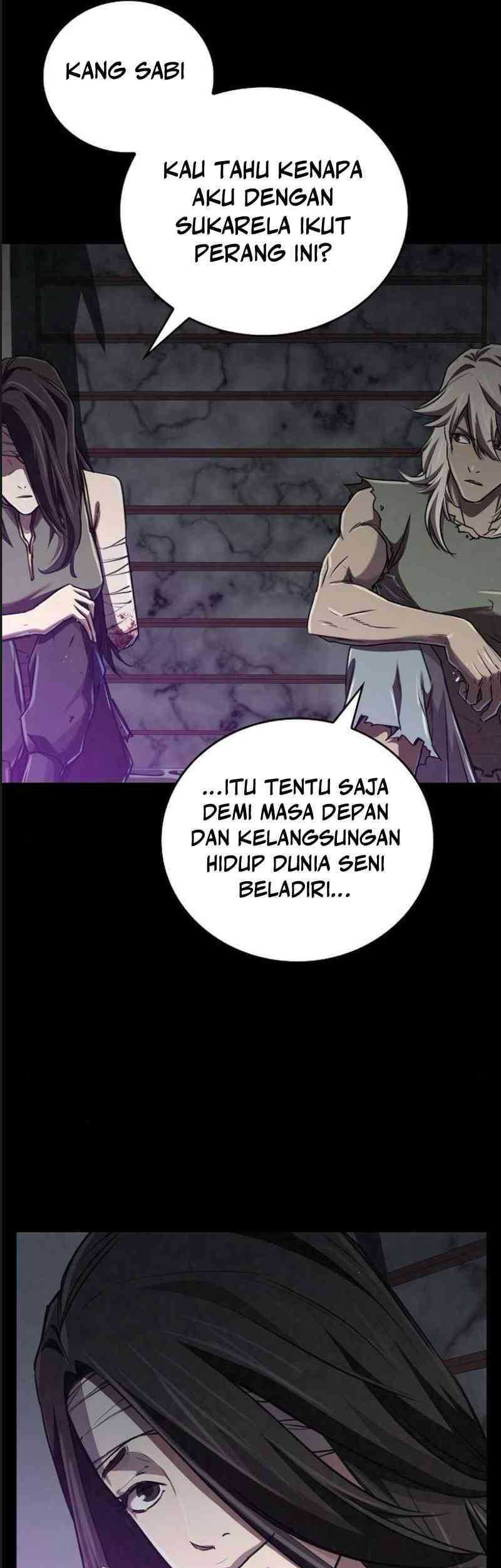 Halaman 486