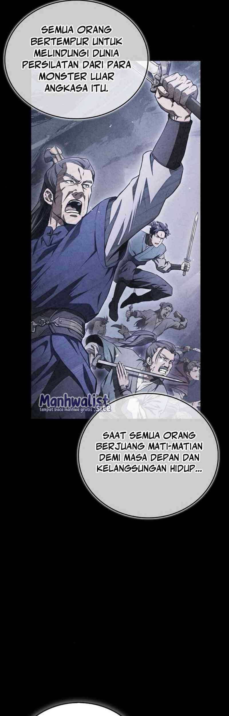 Halaman 488