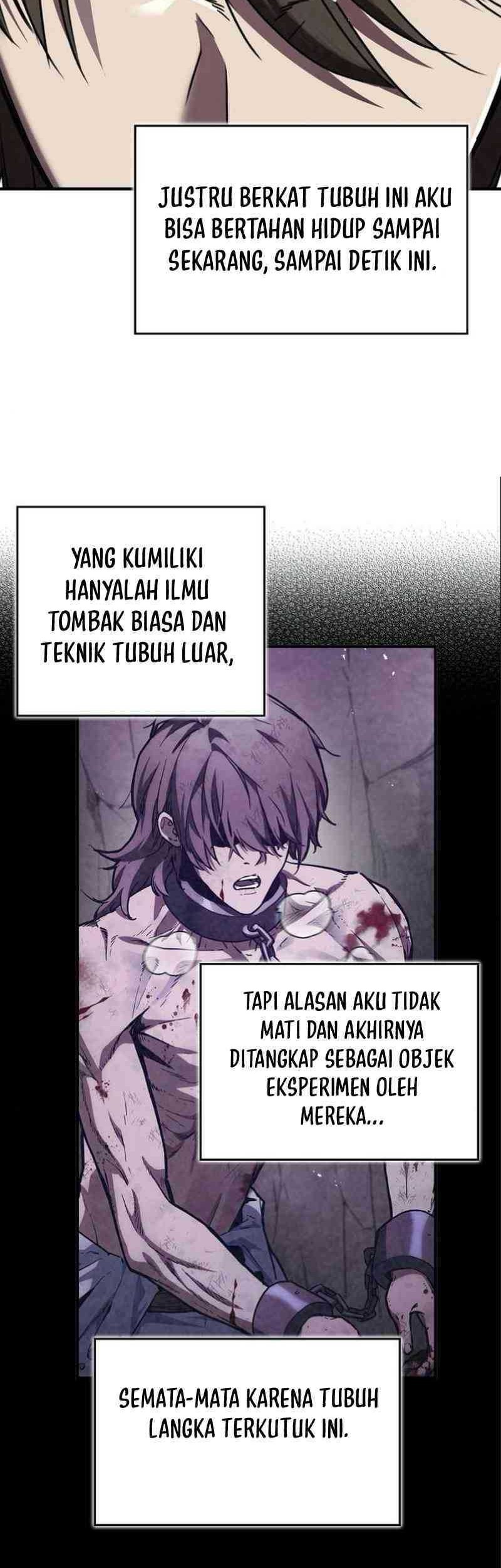 Halaman 449