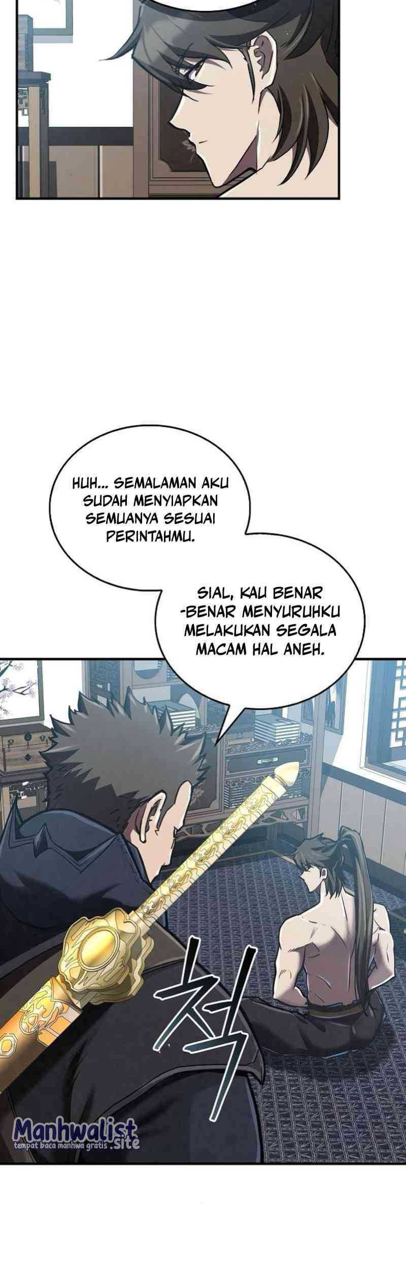 Halaman 451