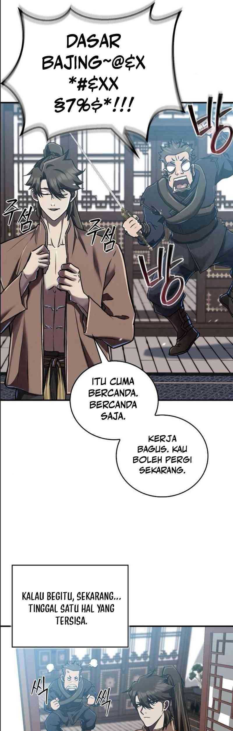 Halaman 454