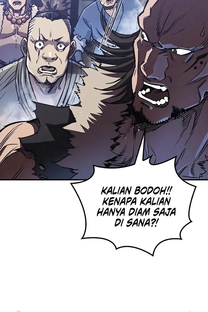 Halaman 414