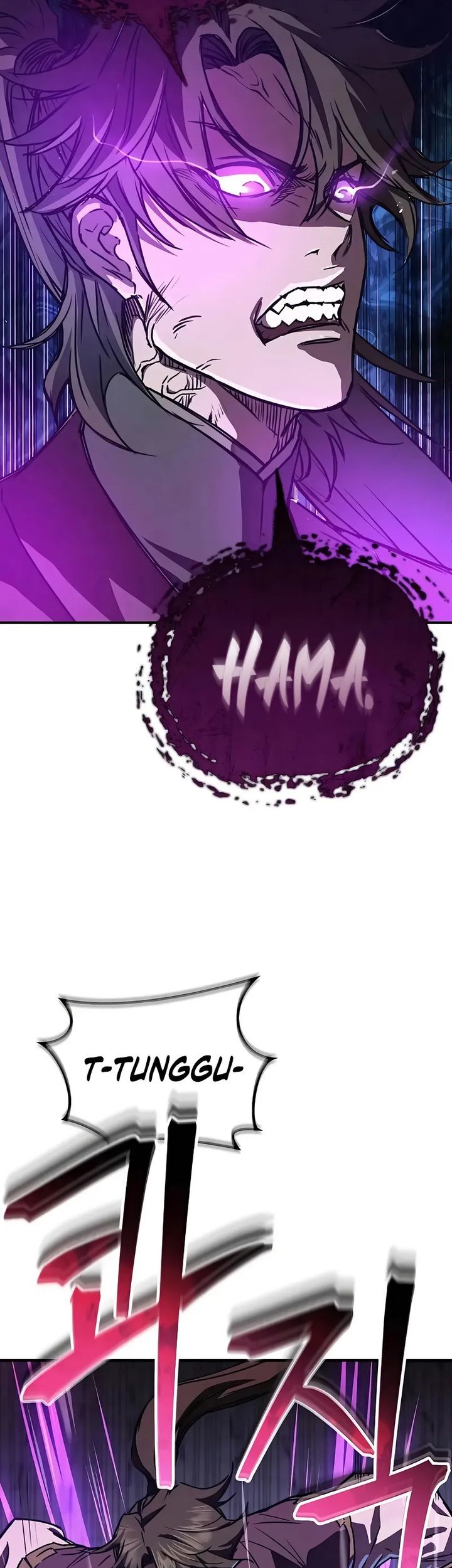 Halaman 447