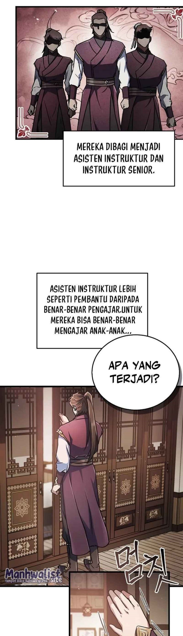 Halaman 127