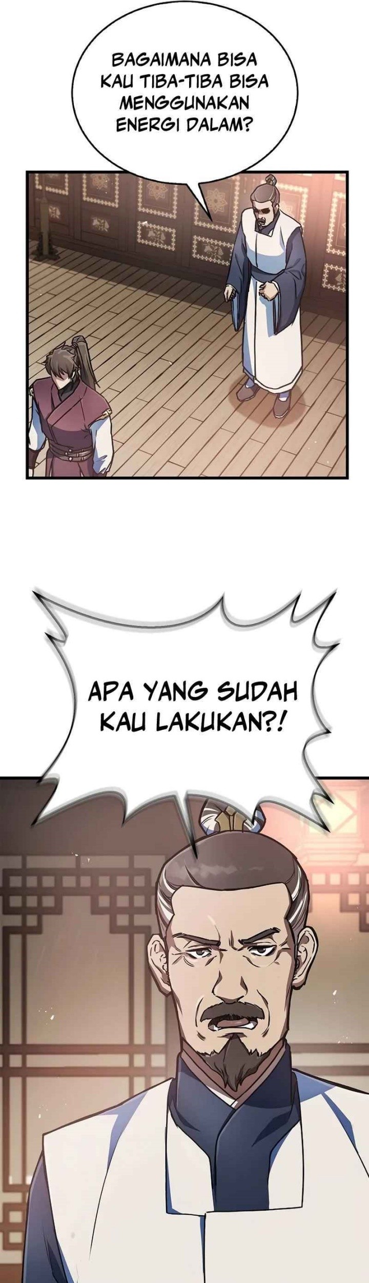 Halaman 129