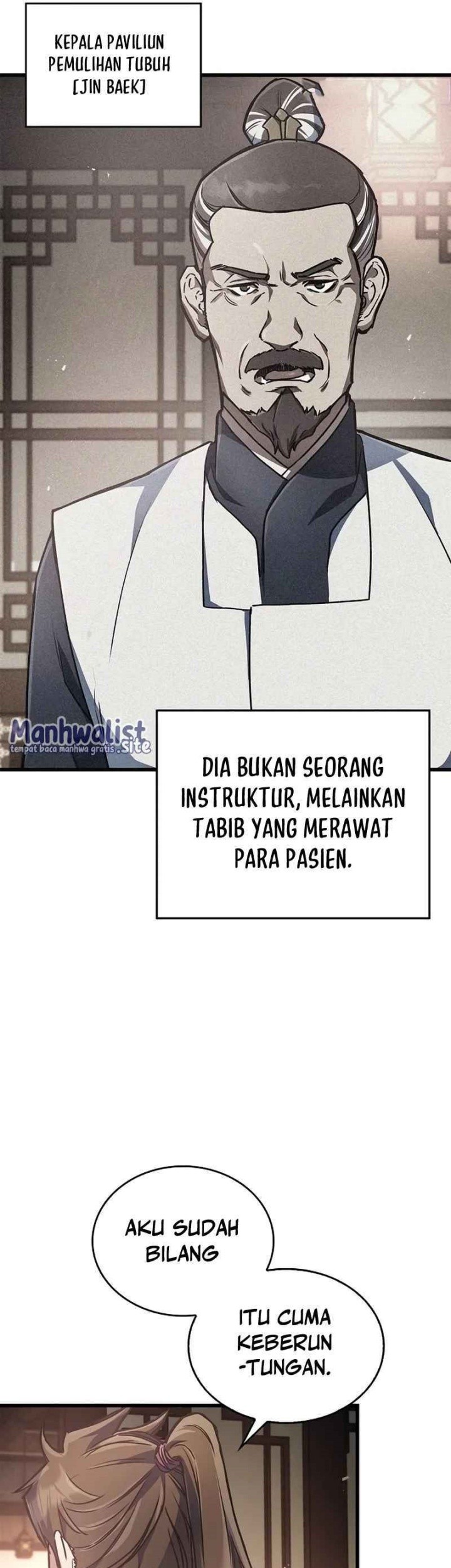 Halaman 131