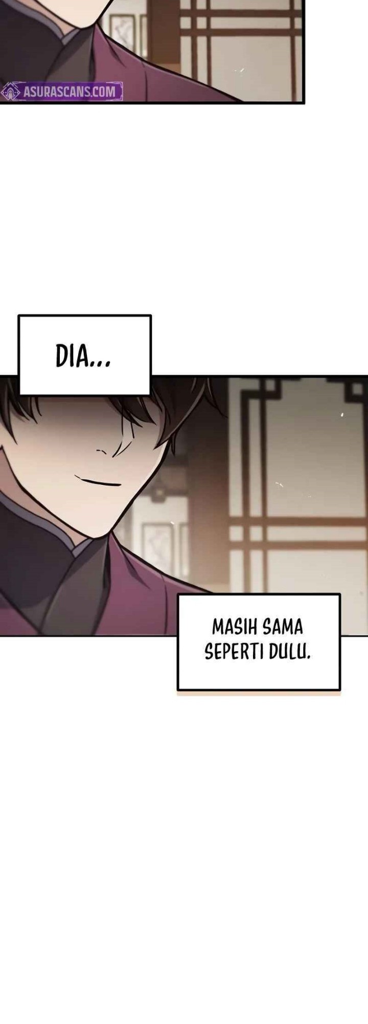 Halaman 136