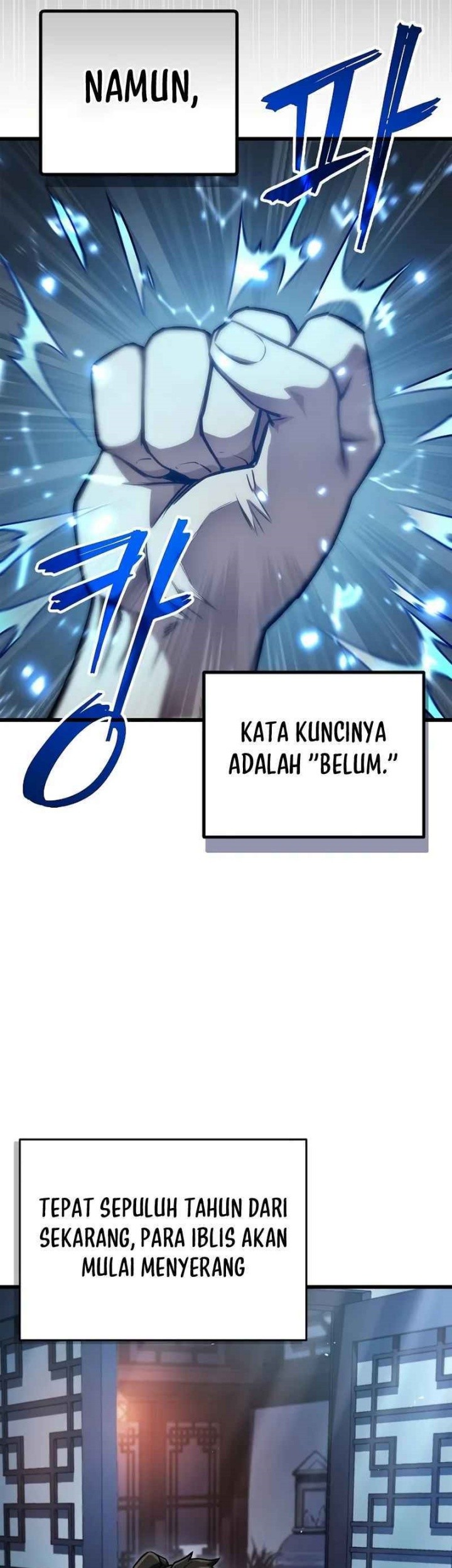 Halaman 151