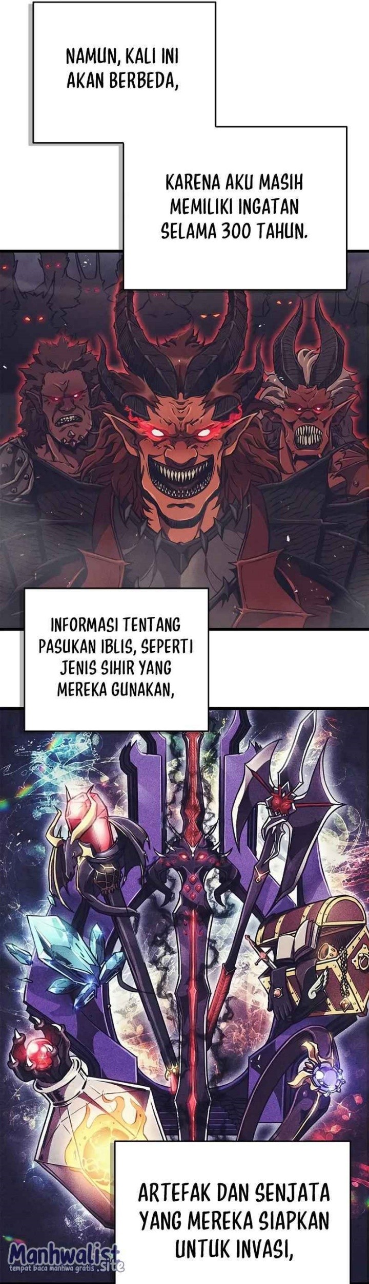 Halaman 153
