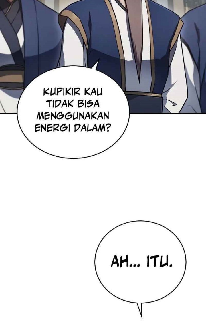 Halaman 107